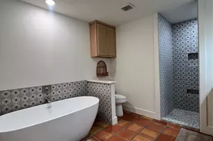 5105 Circle Ridge Dr W, Fort Worth, TX 76114 - Photo 20