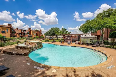 1704 Baird Farm Circle #4104, Arlington, TX 76006 - Photo 20