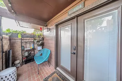 1704 Baird Farm Circle #4104, Arlington, TX 76006 - Photo 4