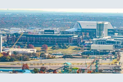 1704 Baird Farm Circle #4104, Arlington, TX 76006 - Photo 28