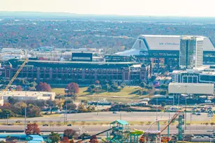 1704 Baird Farm Cir, Arlington, TX 76006 - Photo 28