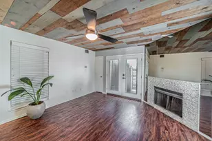 1704 Baird Farm Cir, Arlington, TX 76006 - Photo 6