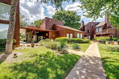 1704 Baird Farm Circle #4104, Arlington, TX 76006 - Photo 18