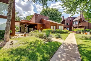 1704 Baird Farm Cir, Arlington, TX 76006 - Photo 18