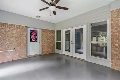 519 Hideaway Lane E, Hideaway, TX 75771 - Photo 36