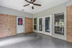 519 Hideaway Ln E, Hideaway, TX 75771 - Photo 36