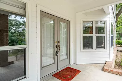 519 Hideaway Lane E, Hideaway, TX 75771 - Photo 8