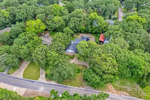 519 Hideaway Ln E, Hideaway, TX 75771 - Photo 2