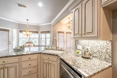 519 Hideaway Lane E, Hideaway, TX 75771 - Photo 14