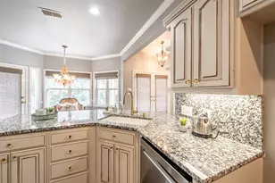 519 Hideaway Ln E, Hideaway, TX 75771 - Photo 14