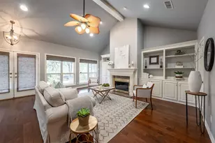 519 Hideaway Ln E, Hideaway, TX 75771 - Photo 12