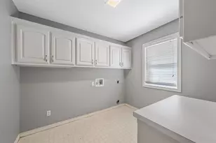 519 Hideaway Ln E, Hideaway, TX 75771 - Photo 34