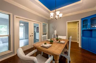 519 Hideaway Ln E, Hideaway, TX 75771 - Photo 20