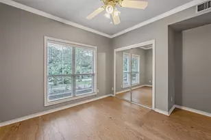 519 Hideaway Ln E, Hideaway, TX 75771 - Photo 32