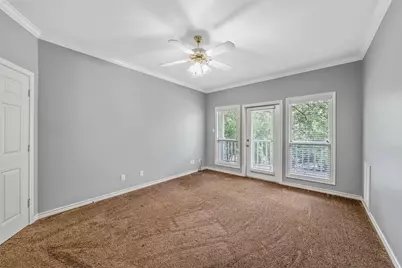 519 Hideaway Lane E, Hideaway, TX 75771 - Photo 26