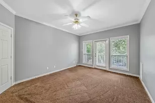 519 Hideaway Ln E, Hideaway, TX 75771 - Photo 26