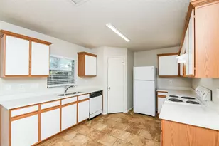 1220 Cheyenne Ct, Saginaw, TX 76131 - Photo 4