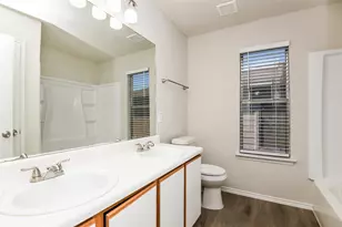 1220 Cheyenne Ct, Saginaw, TX 76131 - Photo 14