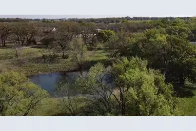 2005 Longhorn, Axtell, TX 76624 - Photo 10