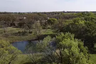 2005 Longhorn, Axtell, TX 76624 - Photo 10