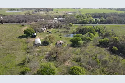 2005 Longhorn, Axtell, TX 76624 - Photo 4