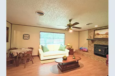 473 Vz County Road 2434, Canton, TX 75103 - Photo 10