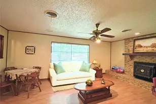 473 VZ County Rd 2434, Canton, TX 75103 - Photo 10