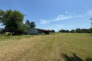 473 VZ County Rd 2434, Canton, TX 75103 - Photo 8