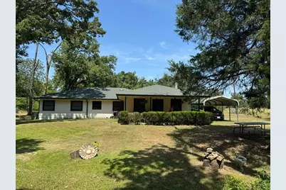 473 Vz County Road 2434, Canton, TX 75103 - Photo 2