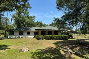 473 VZ County Rd 2434, Canton, TX 75103 - Photo 2