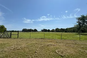 473 VZ County Rd 2434, Canton, TX 75103 - Photo 6
