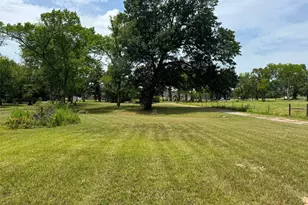 473 VZ County Rd 2434, Canton, TX 75103 - Photo 4