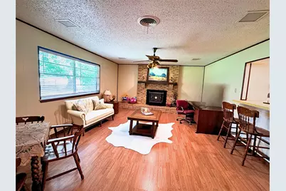 473 Vz County Road 2434, Canton, TX 75103 - Photo 8