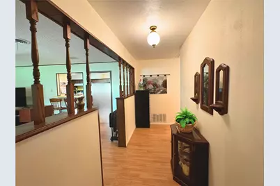 473 Vz County Road 2434, Canton, TX 75103 - Photo 10