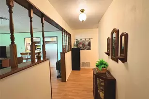 473 VZ County Rd 2434, Canton, TX 75103 - Photo 10