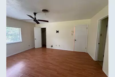 473 Vz County Road 2434, Canton, TX 75103 - Photo 14