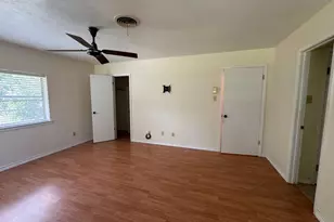 473 VZ County Rd 2434, Canton, TX 75103 - Photo 14