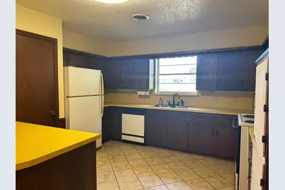 473 Vz County Road 2434, Canton, TX 75103 - Photo 12