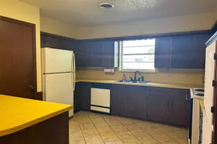 473 VZ County Rd 2434, Canton, TX 75103 - Photo 12