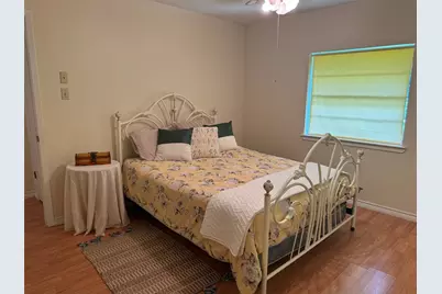 473 Vz County Road 2434, Canton, TX 75103 - Photo 16
