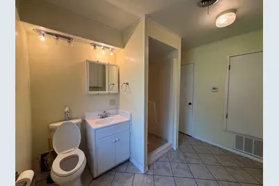 473 Vz County Road 2434, Canton, TX 75103 - Photo 18