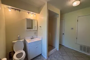 473 VZ County Rd 2434, Canton, TX 75103 - Photo 18