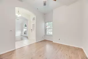 1647 Ash Ln, Corinth, TX 76210 - Photo 10