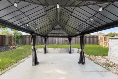 1647 Ash Lane, Corinth, TX 76210 - Photo 30