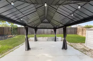 1647 Ash Ln, Corinth, TX 76210 - Photo 30