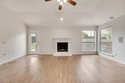 1647 Ash Lane, Corinth, TX 76210 - Photo 12