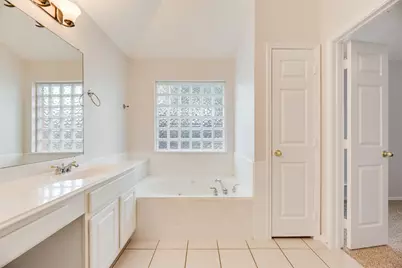 1647 Ash Lane, Corinth, TX 76210 - Photo 28