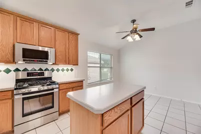 1647 Ash Lane, Corinth, TX 76210 - Photo 16