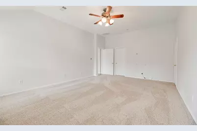 1647 Ash Lane, Corinth, TX 76210 - Photo 26