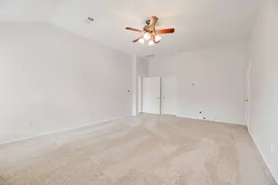 1647 Ash Ln, Corinth, TX 76210 - Photo 26